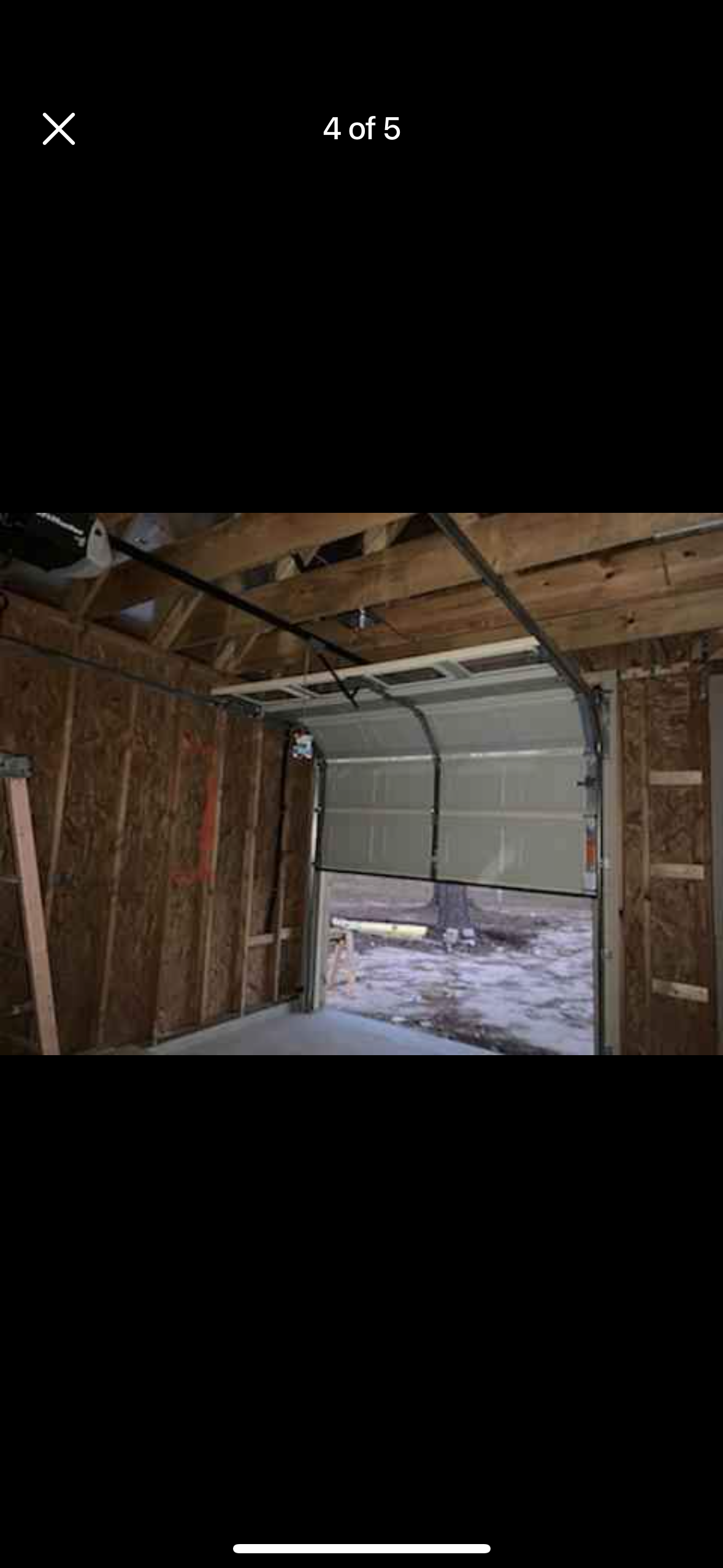Garage Door Service in West University Place, TX by Lemus Garage Door Services