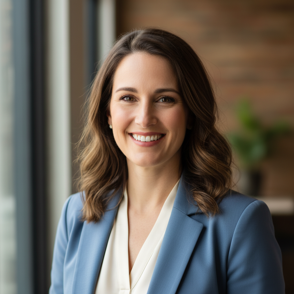 Sarah M. - 5 Star Garage Door Review West University Place TX