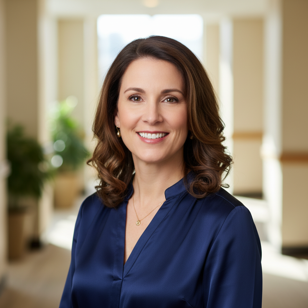 Jennifer L. - Garage Door Repair Customer West University Place TX