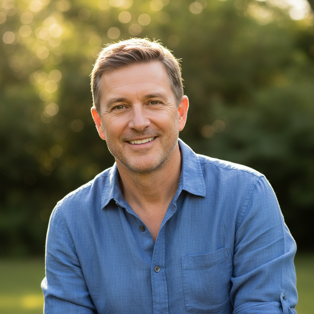 David K. - Emergency Garage Door Service Review West University Place TX